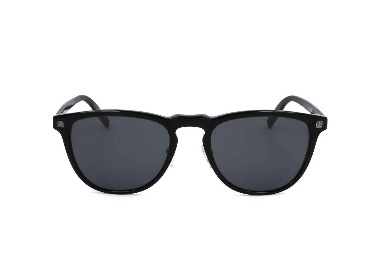 Ermenegildo Zegna EZ0182 Sunglasses - view 6